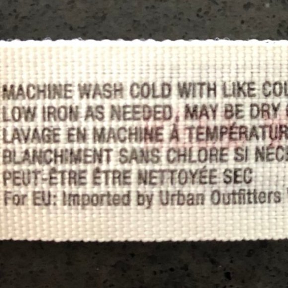 Free People Dance All Night Cami Top, Size M, NWT - Picture 6 of 6